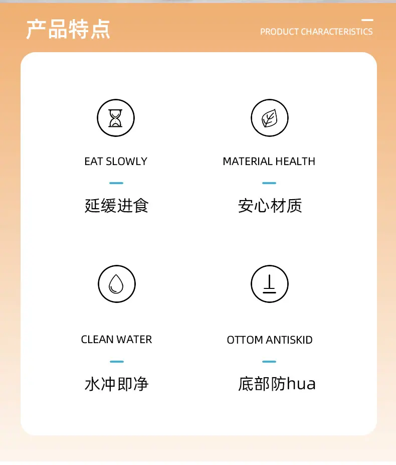 详情2_02.jpg