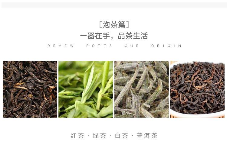 详情