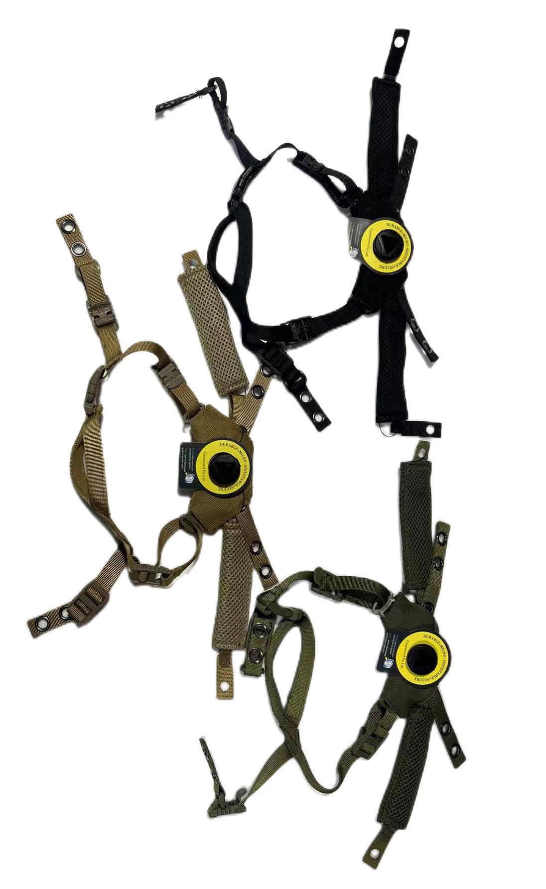 ea630a3bd17d8ced7b3d69170abf5a