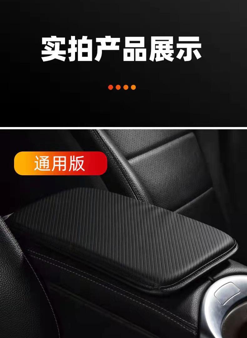 详情1