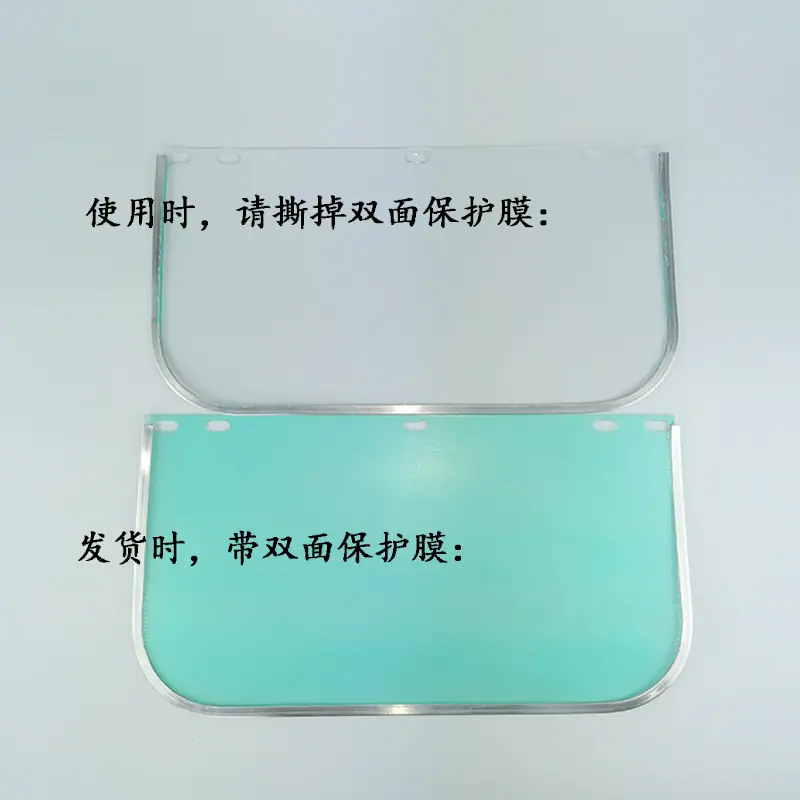微信图片_20210318135215.jpg
