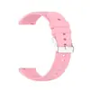Correa Jiao Adecuada para Keepb4/B4Lite/Keepb5 Correa de Reloj Correa de Muñeca Pulsera Keep Correa de Repuesto B4 Deporte Inteligente