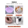 Cinta Impermeable Autoadhesiva a Base de Asfalto para Techos de Lámina Galvanizada, Reparación de Grietas en Pisos de Cemento, Cinta de Asfalto con Foil de Aluminio
