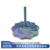 Impresión 3D Nuevos Adornos Geniales para Escritorio, Nueva y Única Torre Espiral, Juguetes Creativos de Impresión 3D para Girar con el Dedo