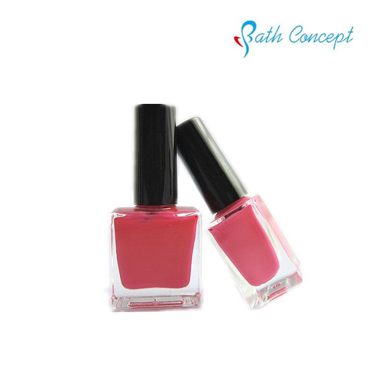 nail polish (170).jpg