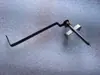 Engrenagem de Relógio de Piso Polaris, Engrenagem de Relógio de Mesa, Engrenagem de Relógio de Parede, Acessórios para Relógio, Roda de Escapamento, Acessórios para Garfo de Escapamento