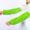 Mangas de TPU, Proteção do Trabalho de Qualidade Alimentar, Roupas de Trabalho para Limpeza de Cozinha, Mangas Especiais Protetoras Impermeáveis para Lavar Louça