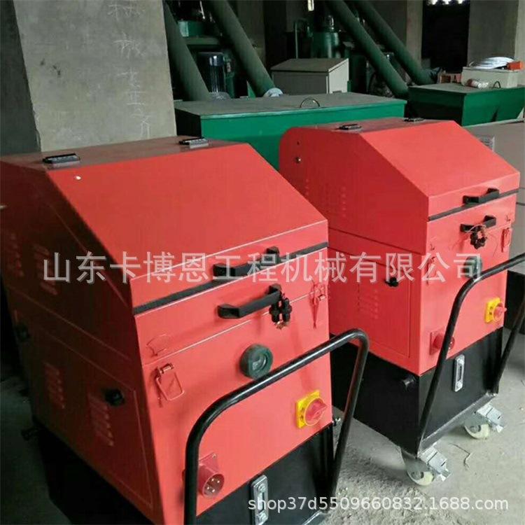 智能张拉设备4.jpg