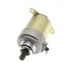 Motor de Arranque de Motocicleta Motor 31200-A5A-000 V735100214 SYM MIO 100