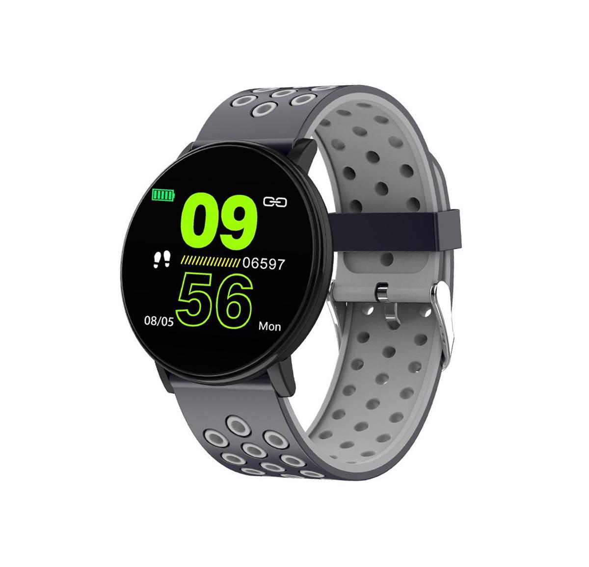 Qumann qsb 01. Топ гаджетов 2022. Health для смарт часов. Health для смарт часов. Health для смарт часов.