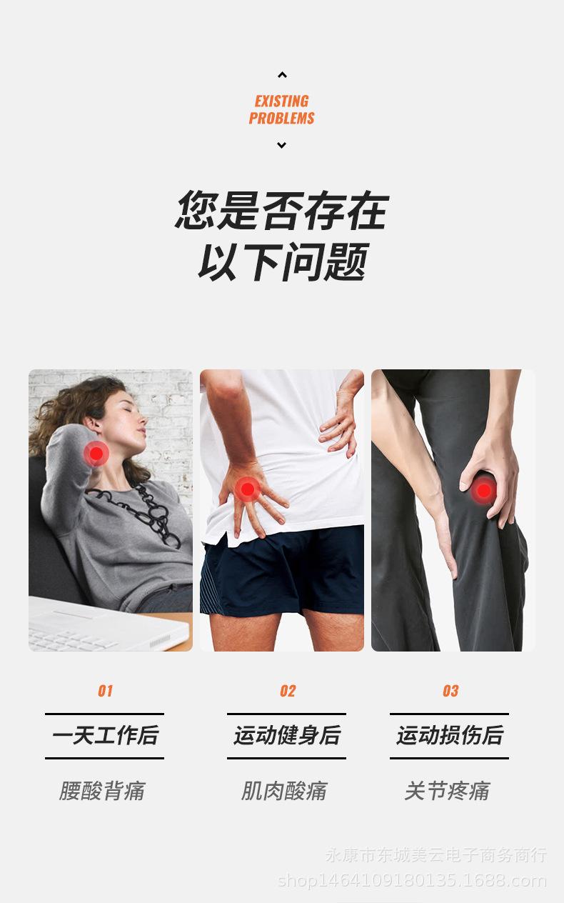 615a77ad1805340a