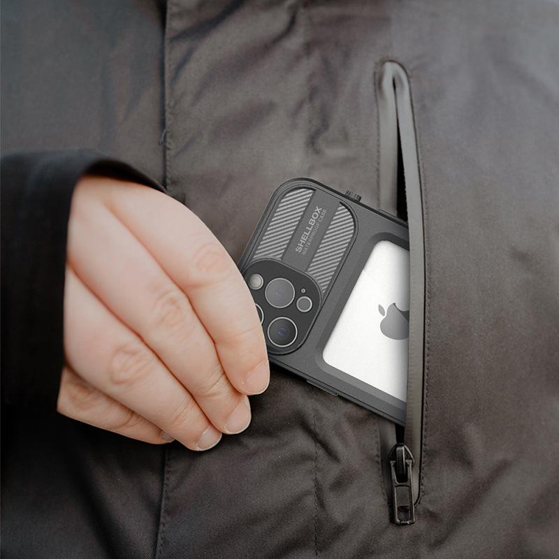 iPhone13Pro-18.jpg