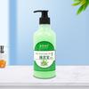 Frotar barro tesoro unisex cuerpo universal barro de baño Exfoliante Limpieza de poros baño especial fragancia suave al por mayor