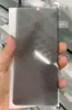 Aplicável ao Sharp Aquos R7s Filme temperado à prova de bisbilhotagem R7 HD Alumínio de alta qualidade galvanizado Cobertura total Meia tela Filme protetor à prova de bisbilhotagem