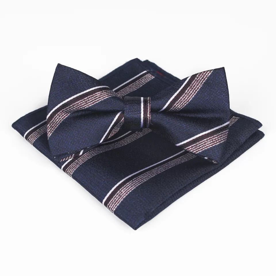 微信图片_20200915160413