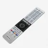 Para controle remoto de TV Toshiba CT-90430 90429 90427 90428 90444 CT-8054