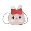 Bolsos para Niños, Bolsos Mini, Bolsos de Hombro de Moda de Dibujos Animados Lindos, Estilo Nuevo, Bolsos Cruzados Elegantes para Niños y Niñas, Impermeables