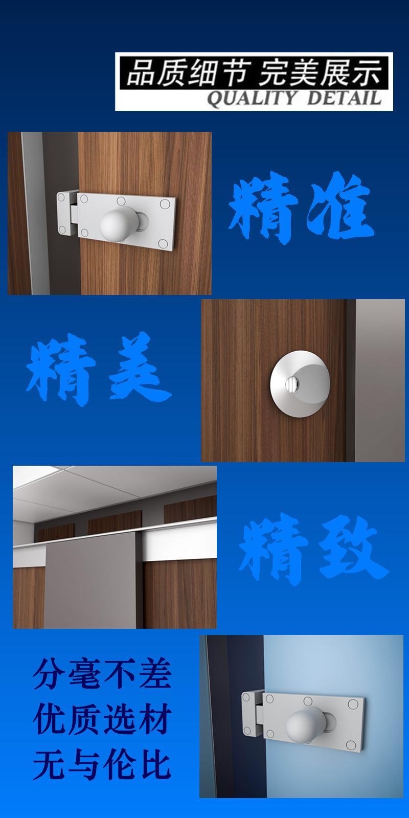 未命名_副本
