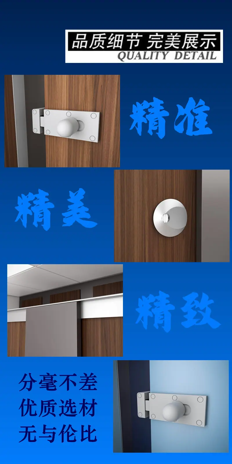 未命名_副本