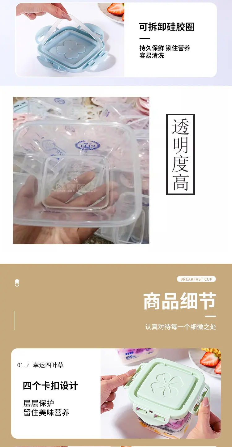 未标题-1_02