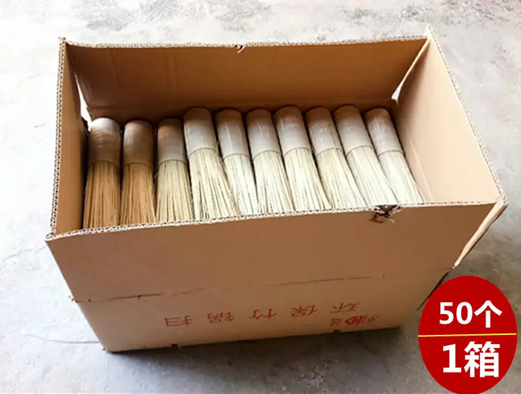 锅刷1_副本.jpg