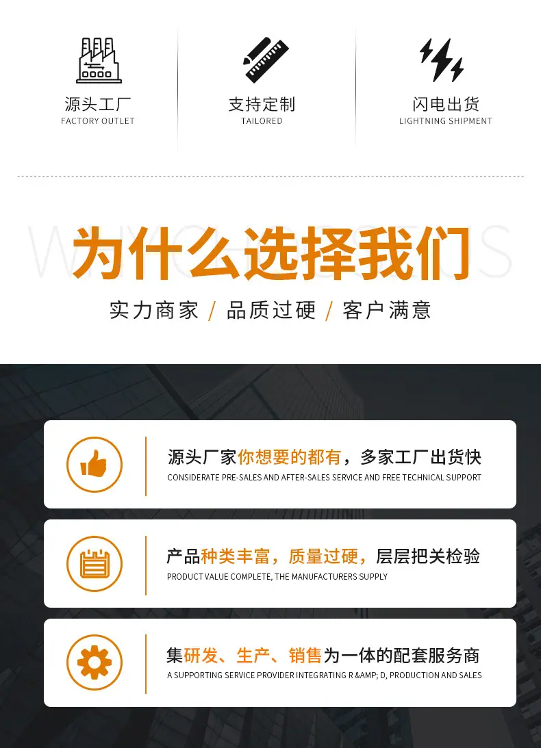 10ml双卡瓶详情_02.jpg