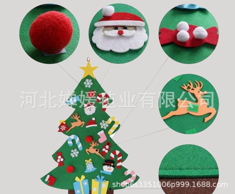 9043800305_1413807588