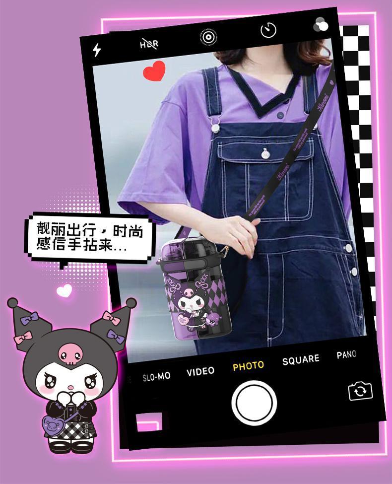 bda5193d-a106-4012-b4f0-4dde236d322a.jpe