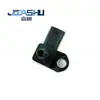 Sensor de presión de admisión de coche más vendido del fabricante adecuado para BMW Serie 5 13628514488
