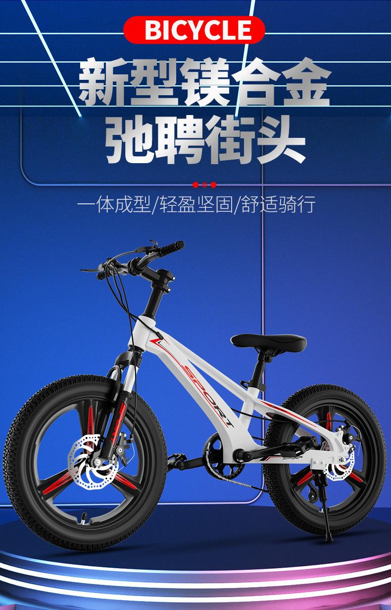 未标题-1_10.jpg