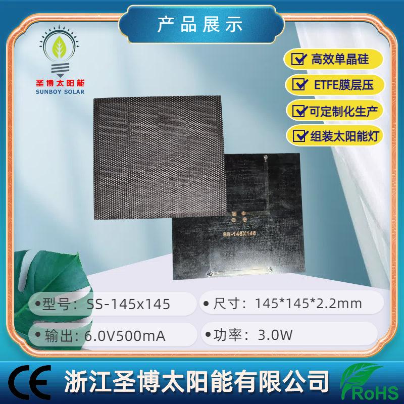 SS-145x145-8