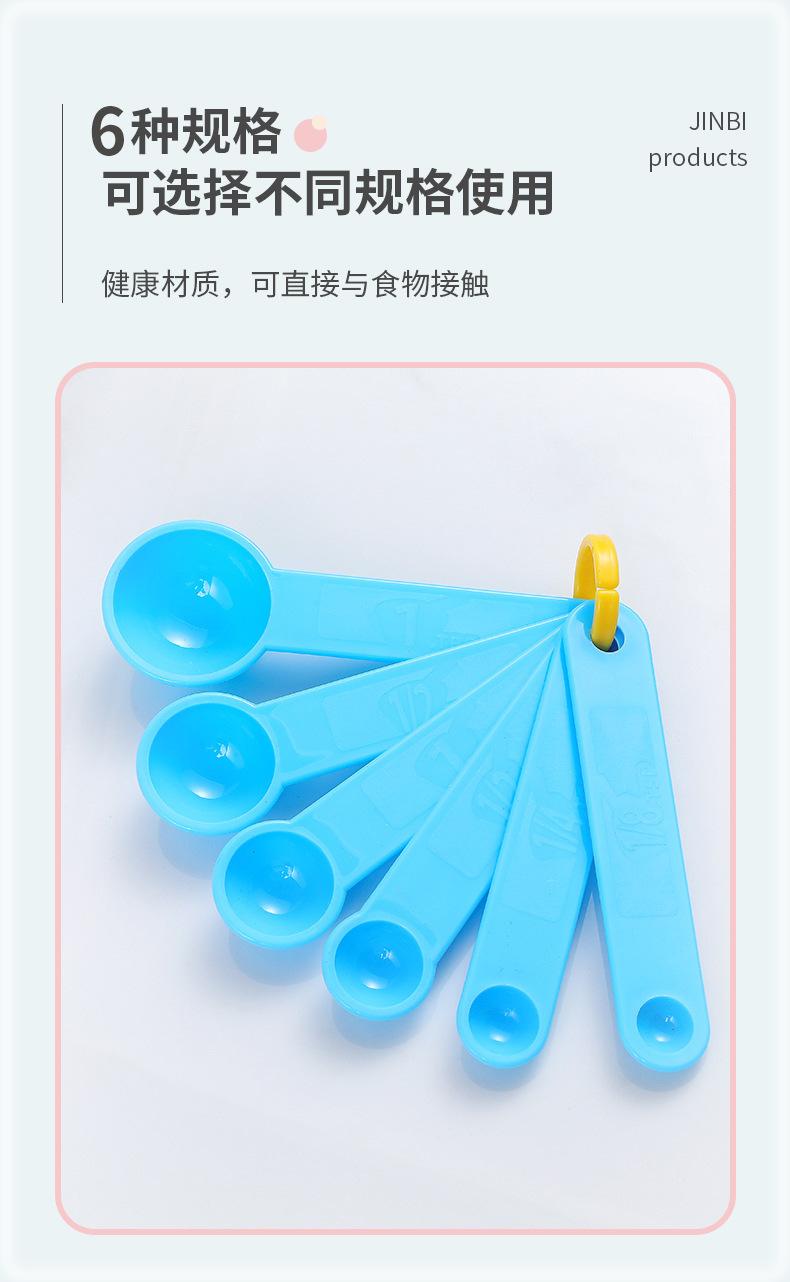 O1CN01D2yhR51EyP6idRA9T_!!9336