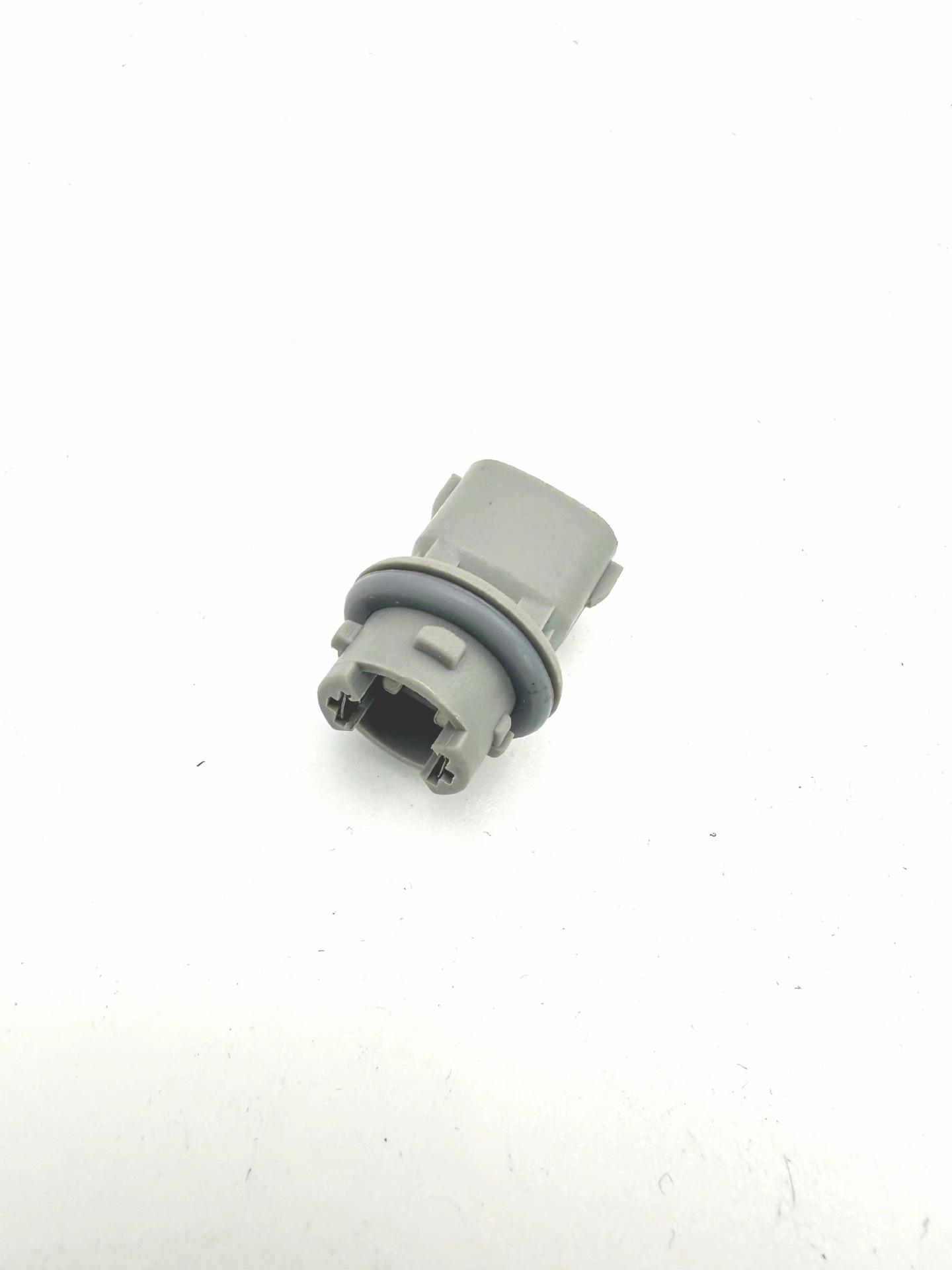 497ff85fe4f429424cc90ed7d50204