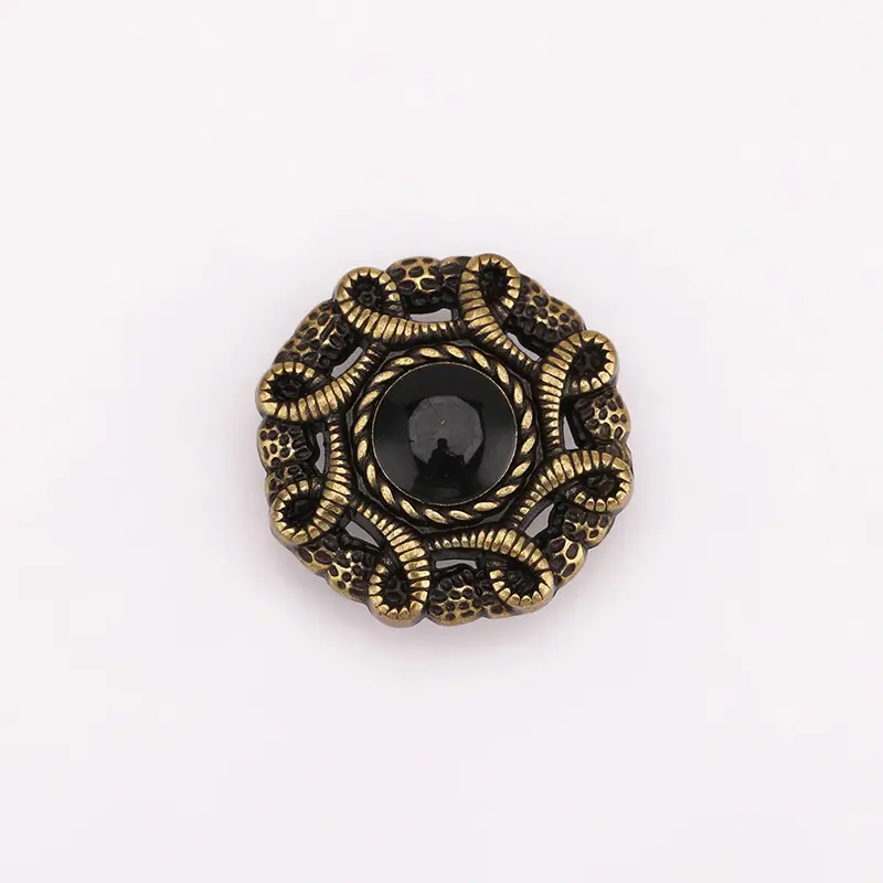6R8A9070=.jpg