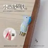Manicure Olho de Gato Magnetita Absorvendo Padrão Multifuncional Cola de Esmalte Pedra Barra Magnética Cilíndrica Ferramenta Especial para Salão de Unhas