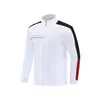 Uniformes de tenis, uniformes escolares para estudiantes, uniformes de baloncesto, uniformes de entrenamiento deportivo para estudiantes, trajes deportivos de secado rápido para correr al aire libre, hechos a medida