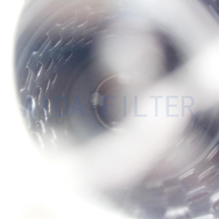 PS-CE13-526 (8)