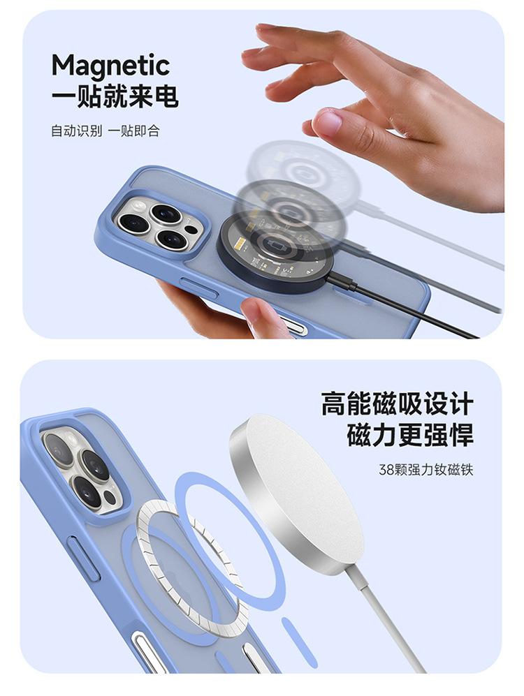详情750_07.jpg