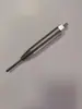 Aguja para Retirar Desechos de Máquina de Troquelado, Aguja para Retirar Desechos de Máquina de Estampado en Caliente, Pasador Expulsor para Retirar Desechos de Máquina Prensadora, Base para Retirar Desechos de Máquina Prensadora, Perchero Gancho para Retirar Desechos