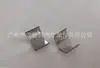 11801-17010 Es Adecuado para Toyota Land Cruiser Coaster Motor 1Hz Kit de Cojinetes de Árbol de Levas