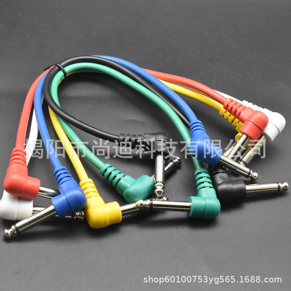 MI0211-guitar cable_1