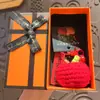 Llavero de Cáscara de Caqui Tejido a Crochet de Lana Genuina para Llavero de Coche, Bolso de Pareja Femenina, Lindo Colgante de Peluche de Caqui, Pequeño Regalo