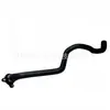11537560363 Manguera superior del depósito de agua en stock adecuada para modelos BMW X6 Series/E71/xDrive35i 08-10