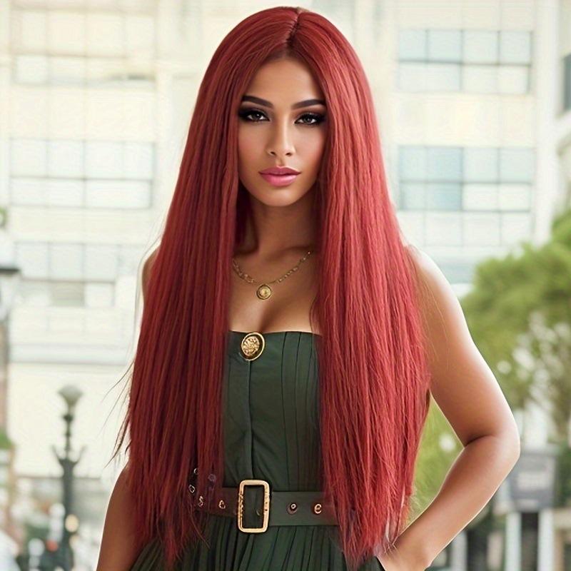 7cbfb1a4-7e0a-4161-8f8f-bd670a