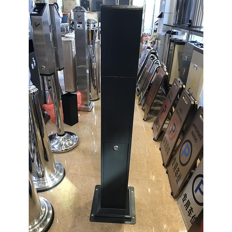GPX-129U 750尺寸3