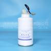 Filtro de Diésel Gigante Jinshan A60100-1105350 con Línea