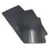Placa de descongelación rápida de aluminio 9 veces para carne de res, alimentos congelados, carne, venta caliente transfronteriza de Amazon, fabricante