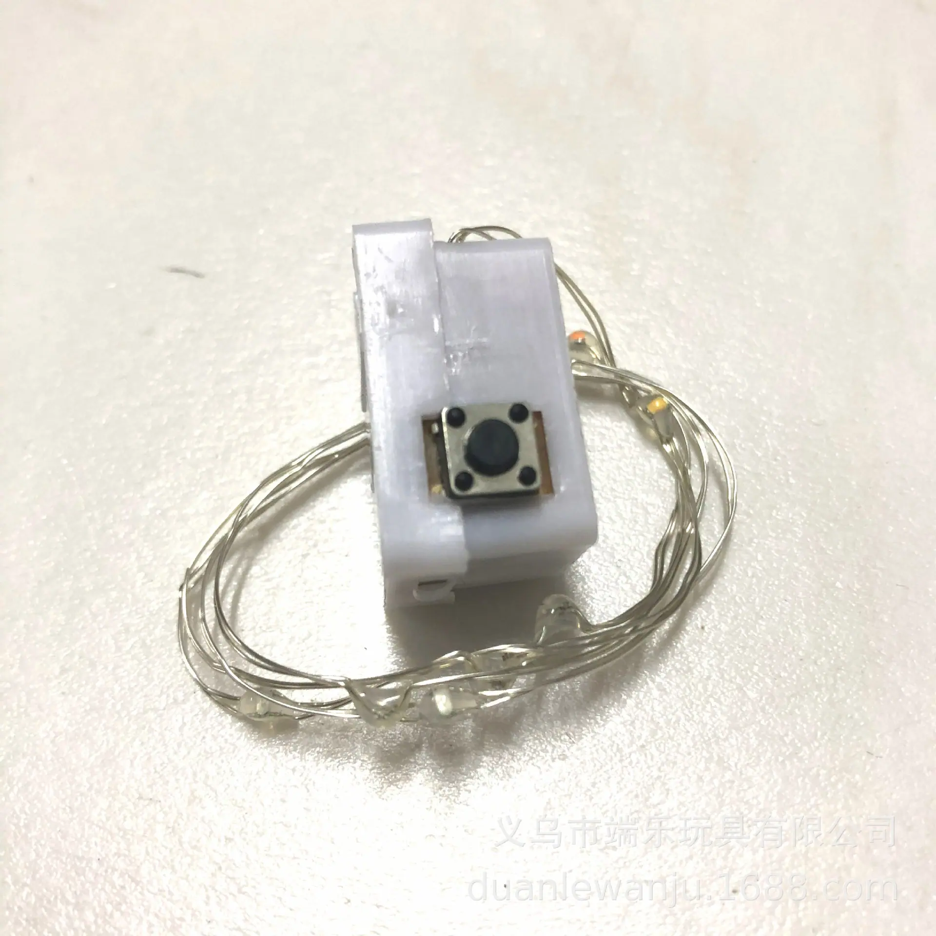 IMG_3432