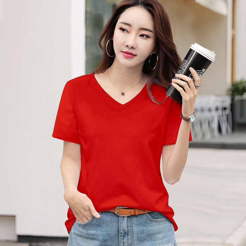 微信图片_20210701115343