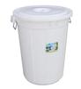 Suprimentos de Salvamento de Vida de Alto Risco, Poste de Salvamento, Carretel para Piscina, Banco de Observação, Plataforma de Observação, Plataforma de Observação Removível, Cadeira de Salvamento de Vida